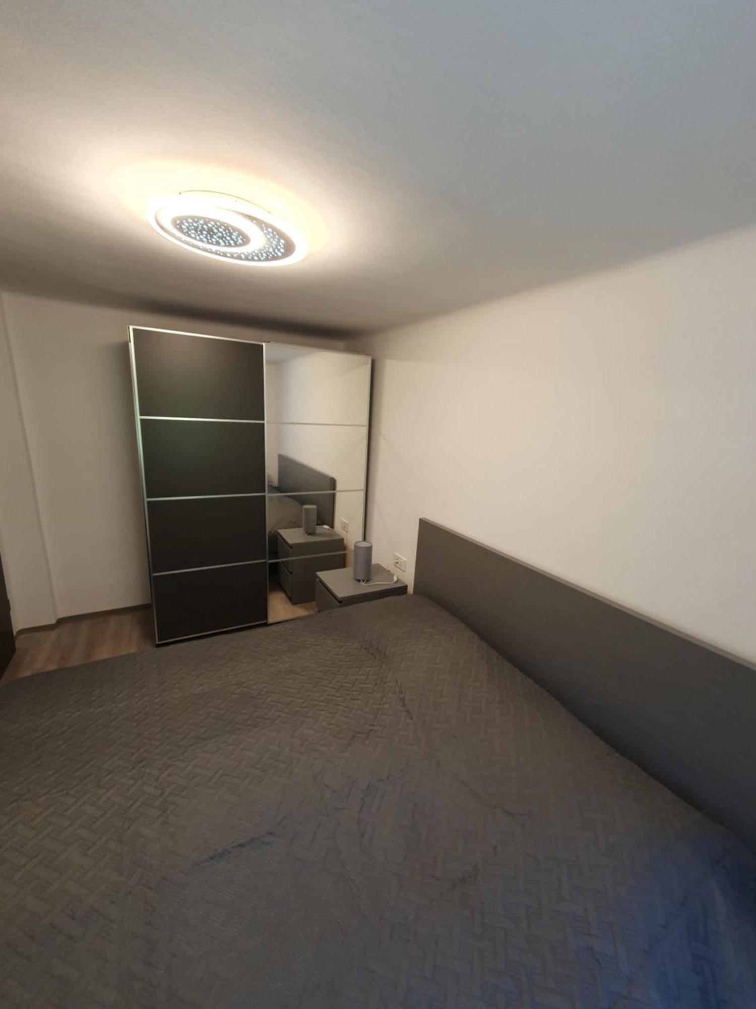 Apartment Ledince *